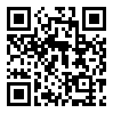 http://www.yunzhikong.cn/new/145967.html