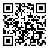 http://www.yunzhikong.cn/new/145968.html