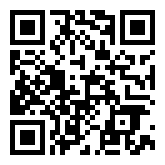 http://www.yunzhikong.cn/new/145969.html