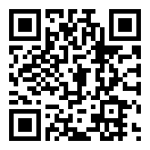http://www.yunzhikong.cn/new/145970.html
