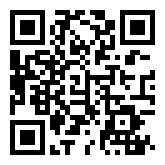 http://www.yunzhikong.cn/new/145972.html