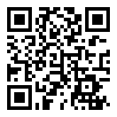 http://www.yunzhikong.cn/new/145973.html