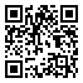 http://www.yunzhikong.cn/new/145974.html