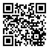 http://www.yunzhikong.cn/new/145977.html
