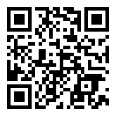 http://www.yunzhikong.cn/new/145978.html