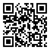 http://www.yunzhikong.cn/new/145979.html