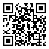 http://www.yunzhikong.cn/new/145980.html