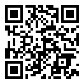 http://www.yunzhikong.cn/new/145981.html