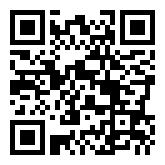 http://www.yunzhikong.cn/new/145982.html