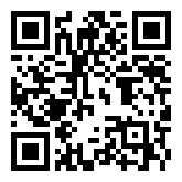 http://www.yunzhikong.cn/new/145983.html
