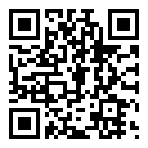 http://www.yunzhikong.cn/new/145984.html