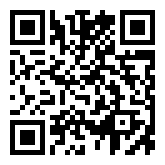 http://www.yunzhikong.cn/new/145985.html