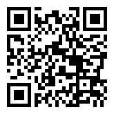 http://www.yunzhikong.cn/new/145986.html