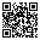 http://www.yunzhikong.cn/new/145988.html