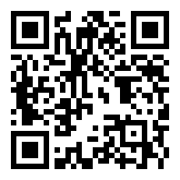 http://www.yunzhikong.cn/new/145989.html