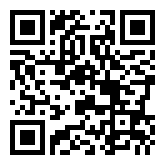 http://www.yunzhikong.cn/new/14599.html