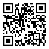 http://www.yunzhikong.cn/new/145990.html
