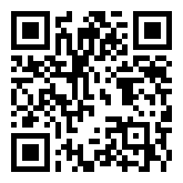 http://www.yunzhikong.cn/new/145991.html