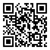 http://www.yunzhikong.cn/new/145993.html