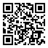 http://www.yunzhikong.cn/new/145994.html