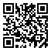 http://www.yunzhikong.cn/new/145995.html