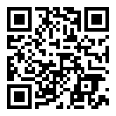 http://www.yunzhikong.cn/new/145996.html