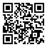 http://www.yunzhikong.cn/new/145997.html