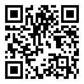 http://www.yunzhikong.cn/new/145998.html