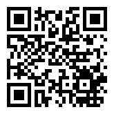 http://www.yunzhikong.cn/new/145999.html