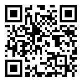 http://www.yunzhikong.cn/new/146.html