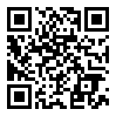 http://www.yunzhikong.cn/new/1460.html