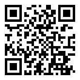 http://www.yunzhikong.cn/new/14600.html