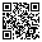 http://www.yunzhikong.cn/new/146000.html