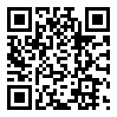 http://www.yunzhikong.cn/new/146001.html