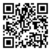http://www.yunzhikong.cn/new/146002.html
