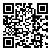 http://www.yunzhikong.cn/new/146003.html