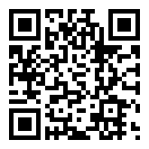 http://www.yunzhikong.cn/new/146005.html