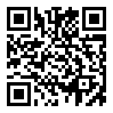 http://www.yunzhikong.cn/new/146007.html