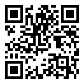 http://www.yunzhikong.cn/new/146008.html
