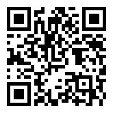 http://www.yunzhikong.cn/new/146009.html