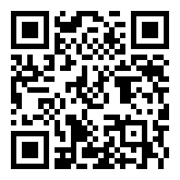 http://www.yunzhikong.cn/new/14601.html