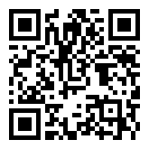 http://www.yunzhikong.cn/new/146012.html