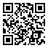 http://www.yunzhikong.cn/new/146013.html