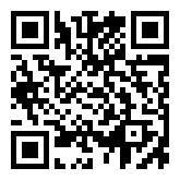 http://www.yunzhikong.cn/new/146014.html