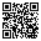 http://www.yunzhikong.cn/new/146015.html