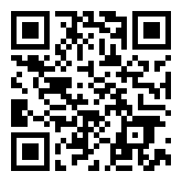 http://www.yunzhikong.cn/new/146016.html