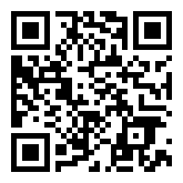 http://www.yunzhikong.cn/new/146017.html