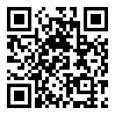 http://www.yunzhikong.cn/new/146018.html