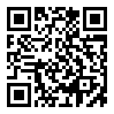 http://www.yunzhikong.cn/new/14602.html