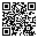 http://www.yunzhikong.cn/new/146020.html